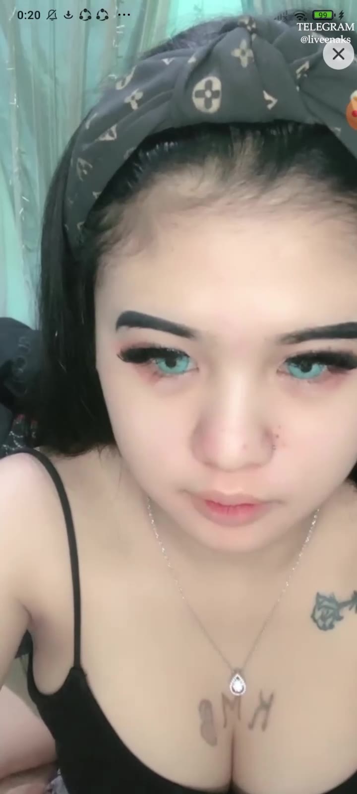 20240904211857 Bokep Live