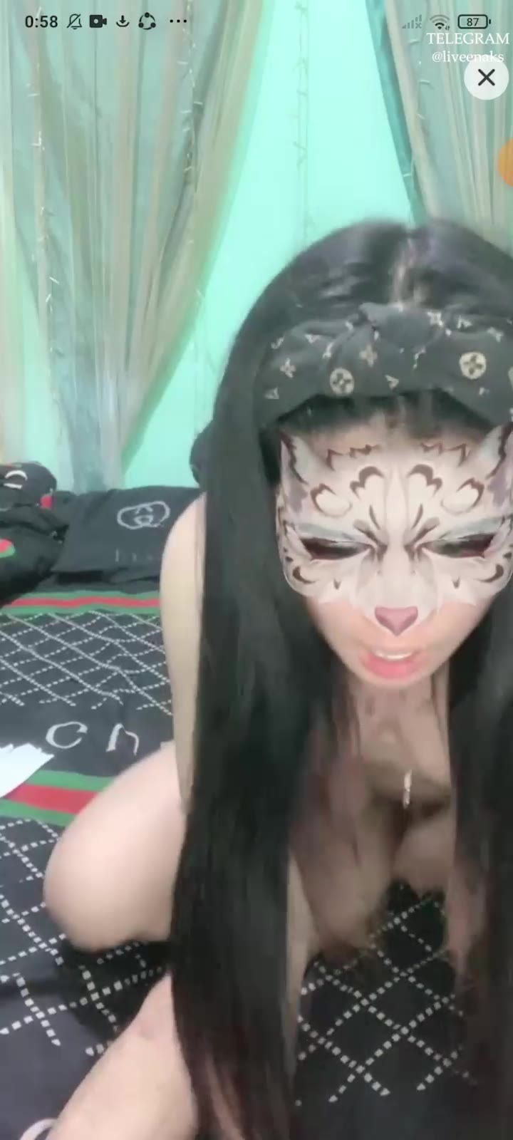 20240904214214 Bokep Live