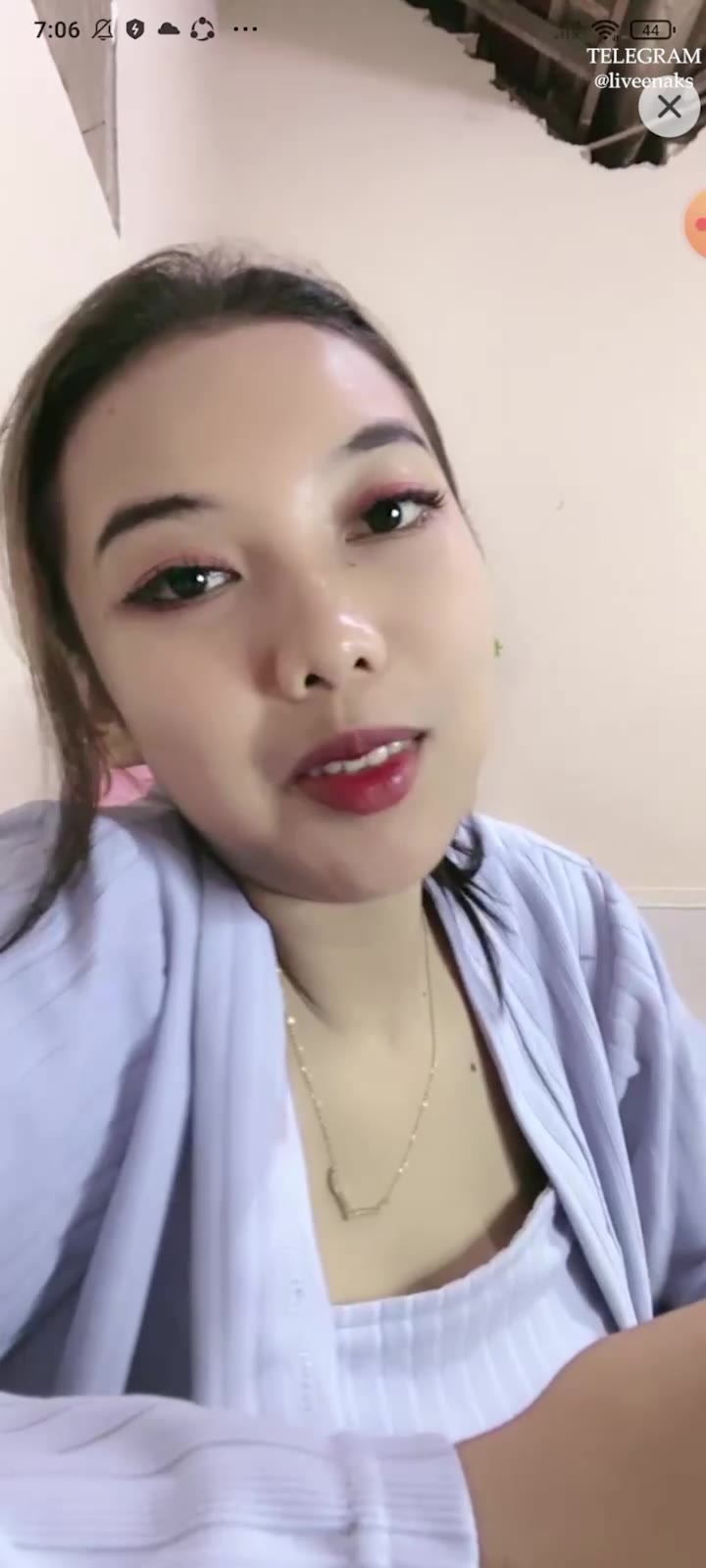 20240904223355 Bokep Live