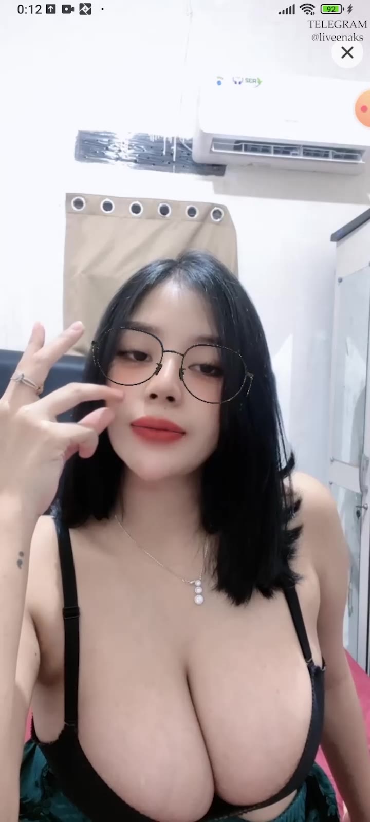 20240904230958 Bokep Live