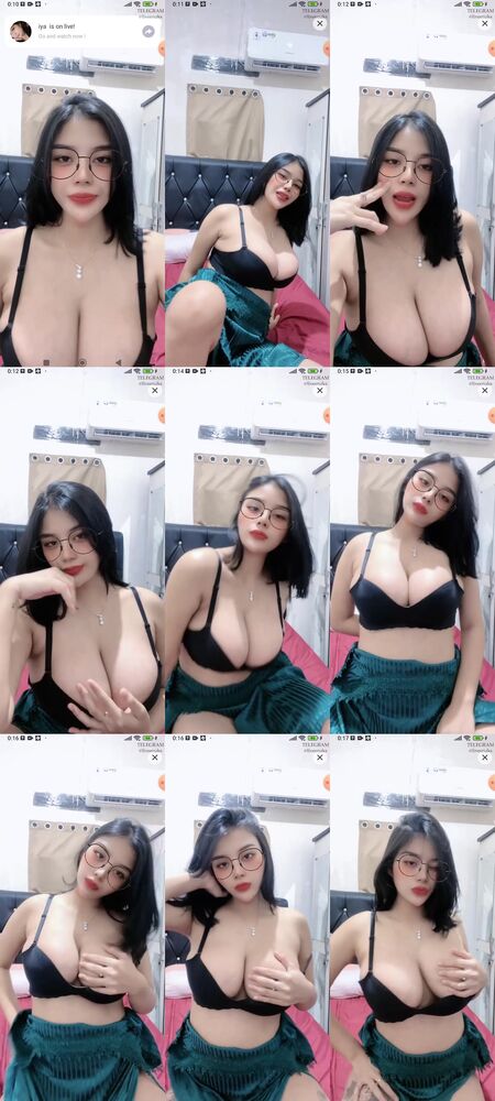 20240904230958 Bokep Live
