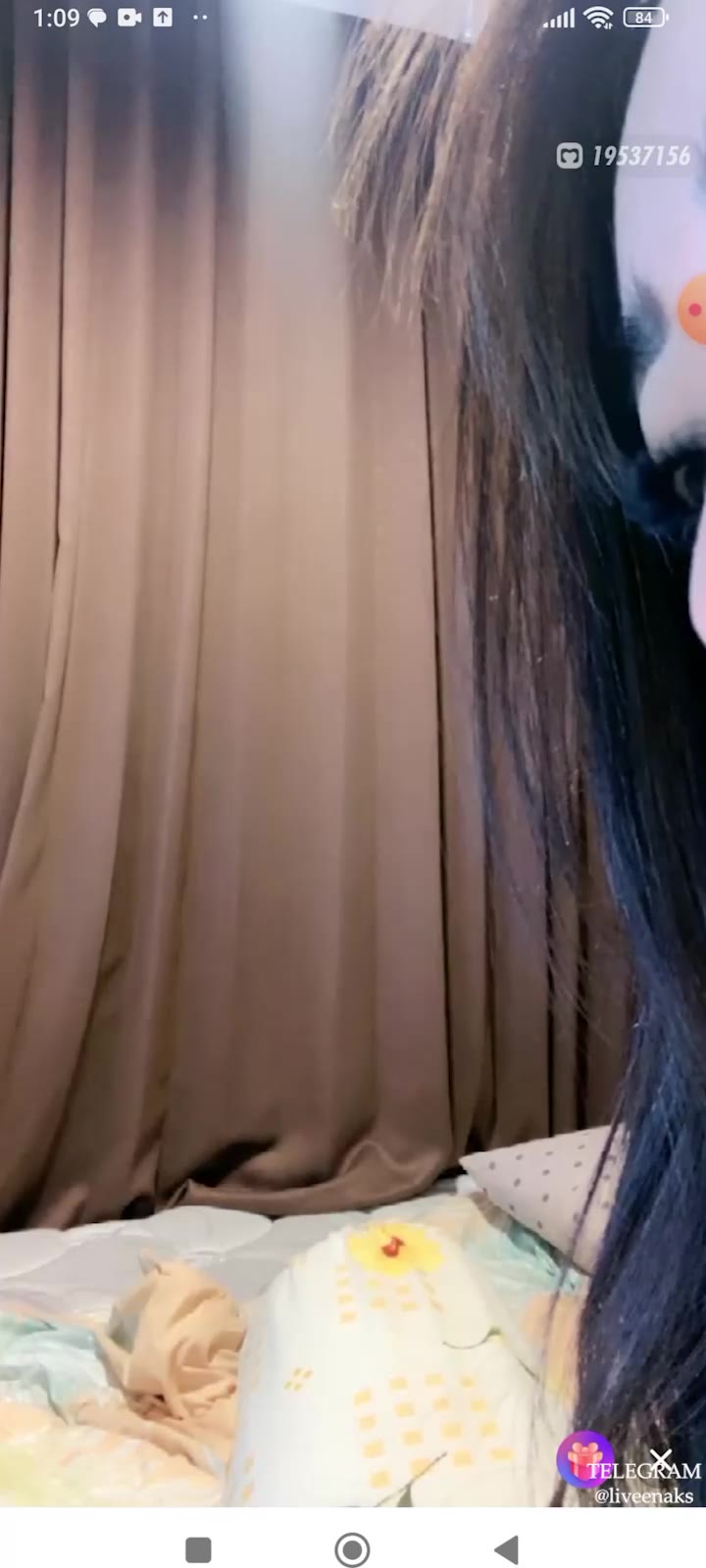 20240904233910 Bokep Live