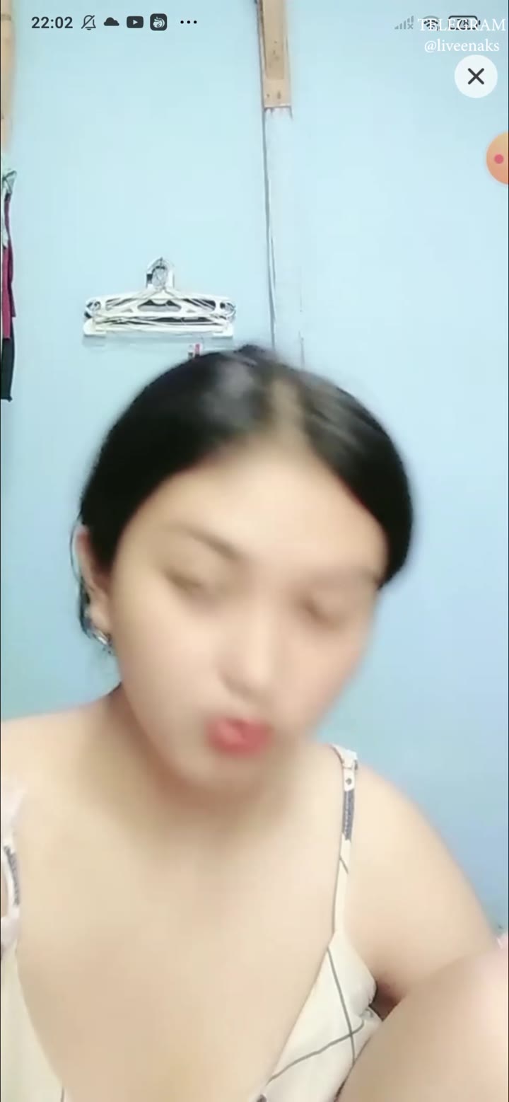 20240905001521 Bokep Live