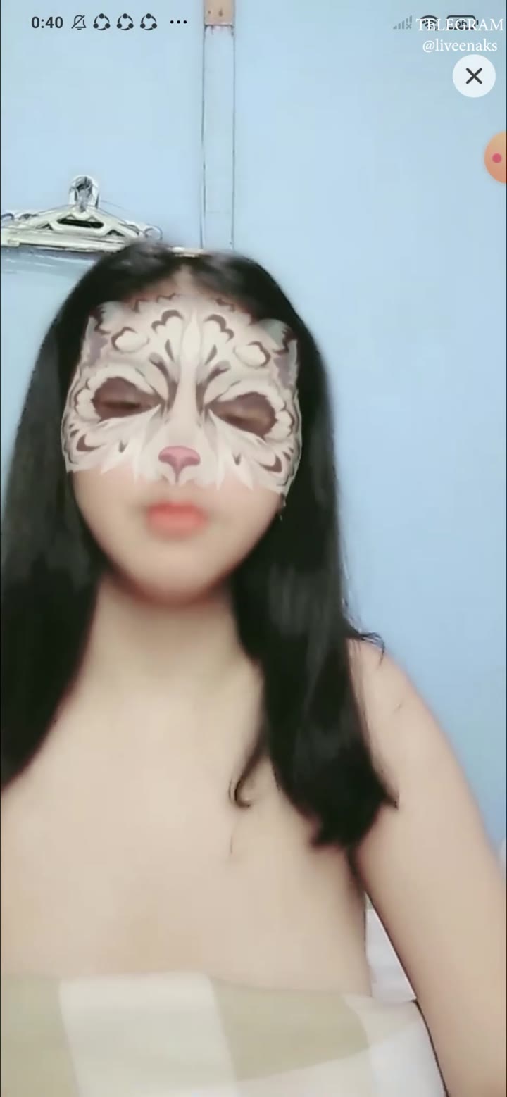 20240905003103 Bokep Live