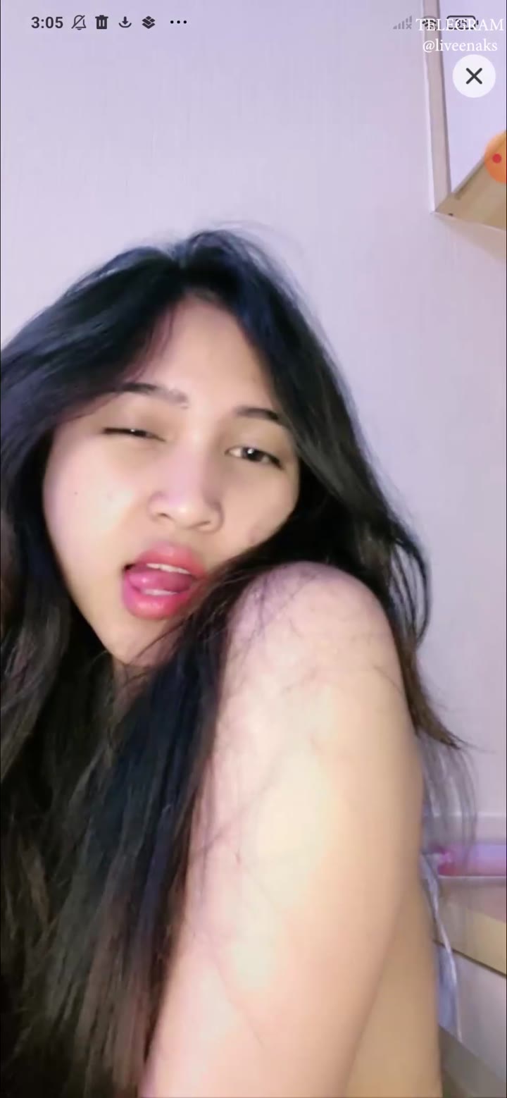 20240905003440 Bokep Live