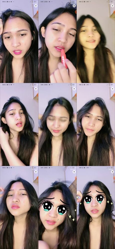 20240905003440 Bokep Live