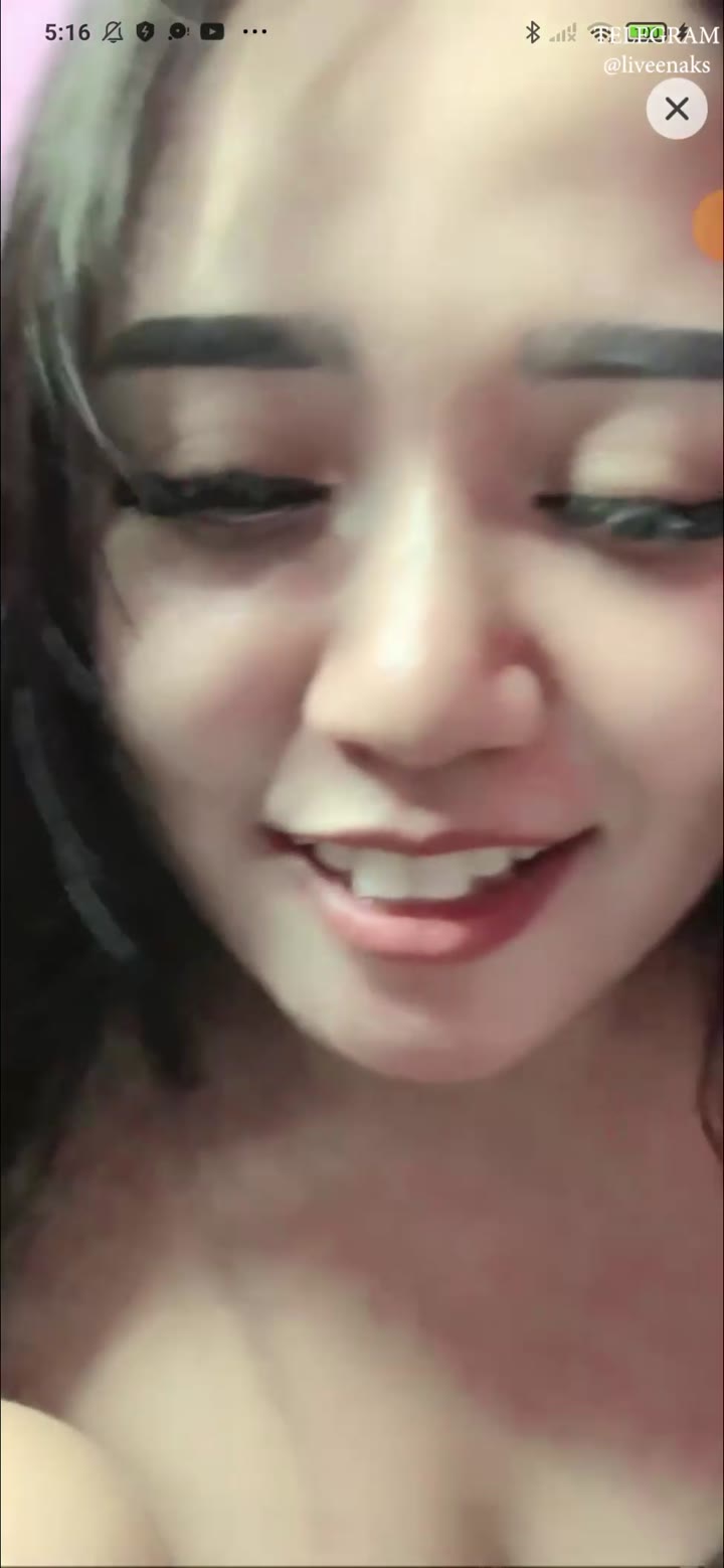 20240905004729 Bokep Live