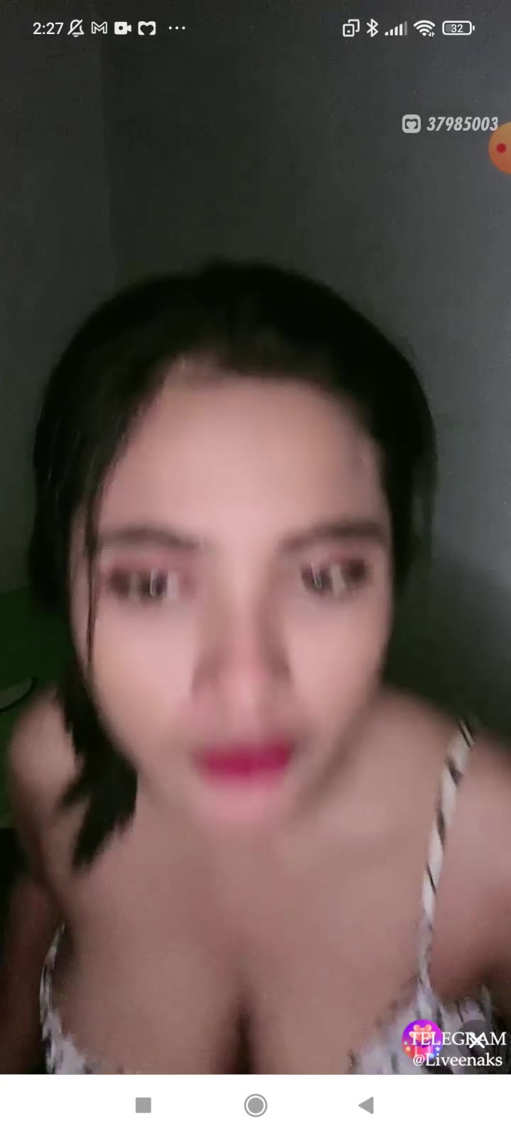 20240905031131 Bokep Live