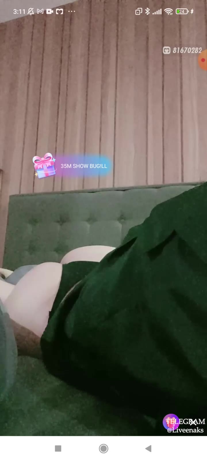 20240905033323 Bokep Live