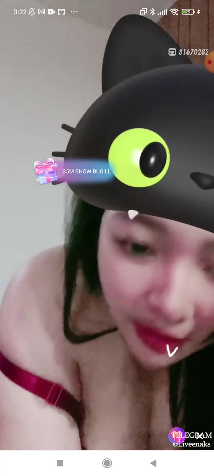 20240905033833 Bokep Live