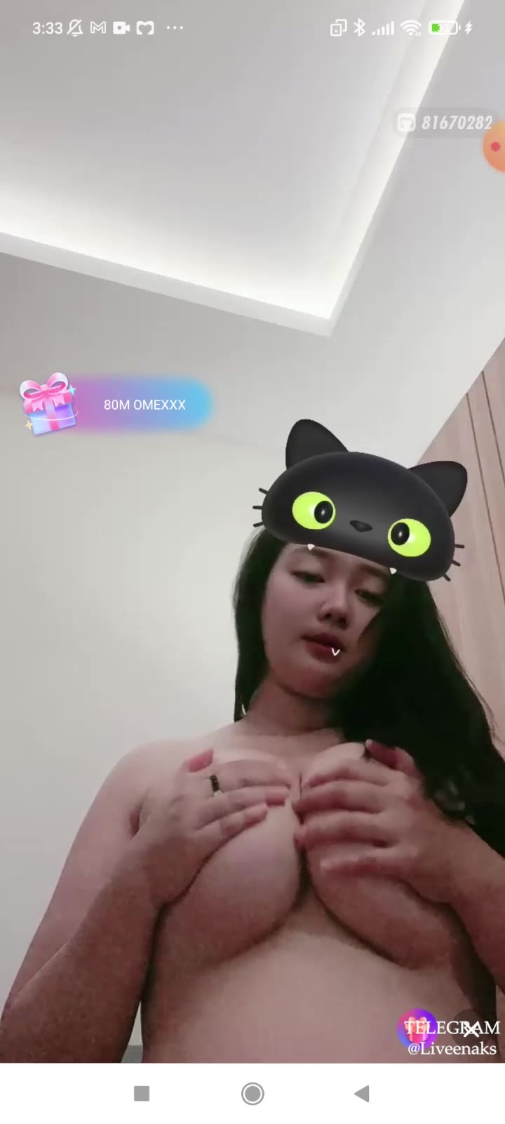 20240905034327 Bokep Live