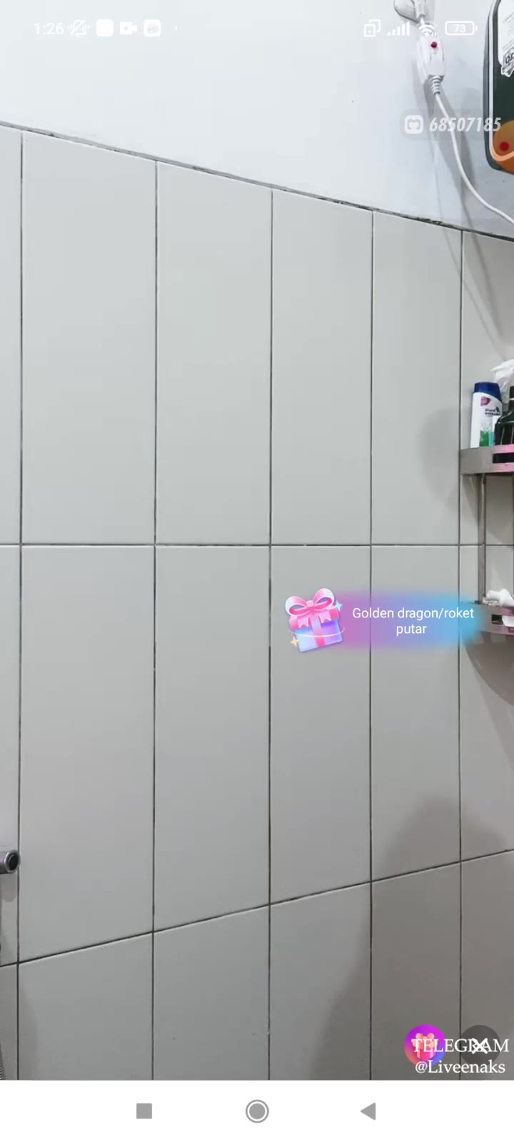 20240905043304 Bokep Live