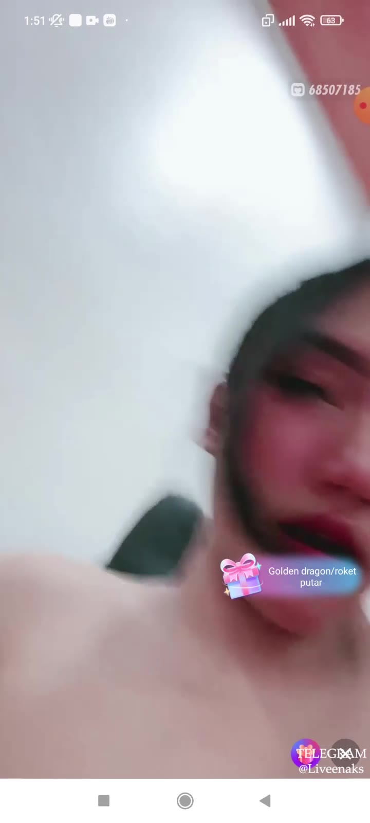 20240905043730 Bokep Live