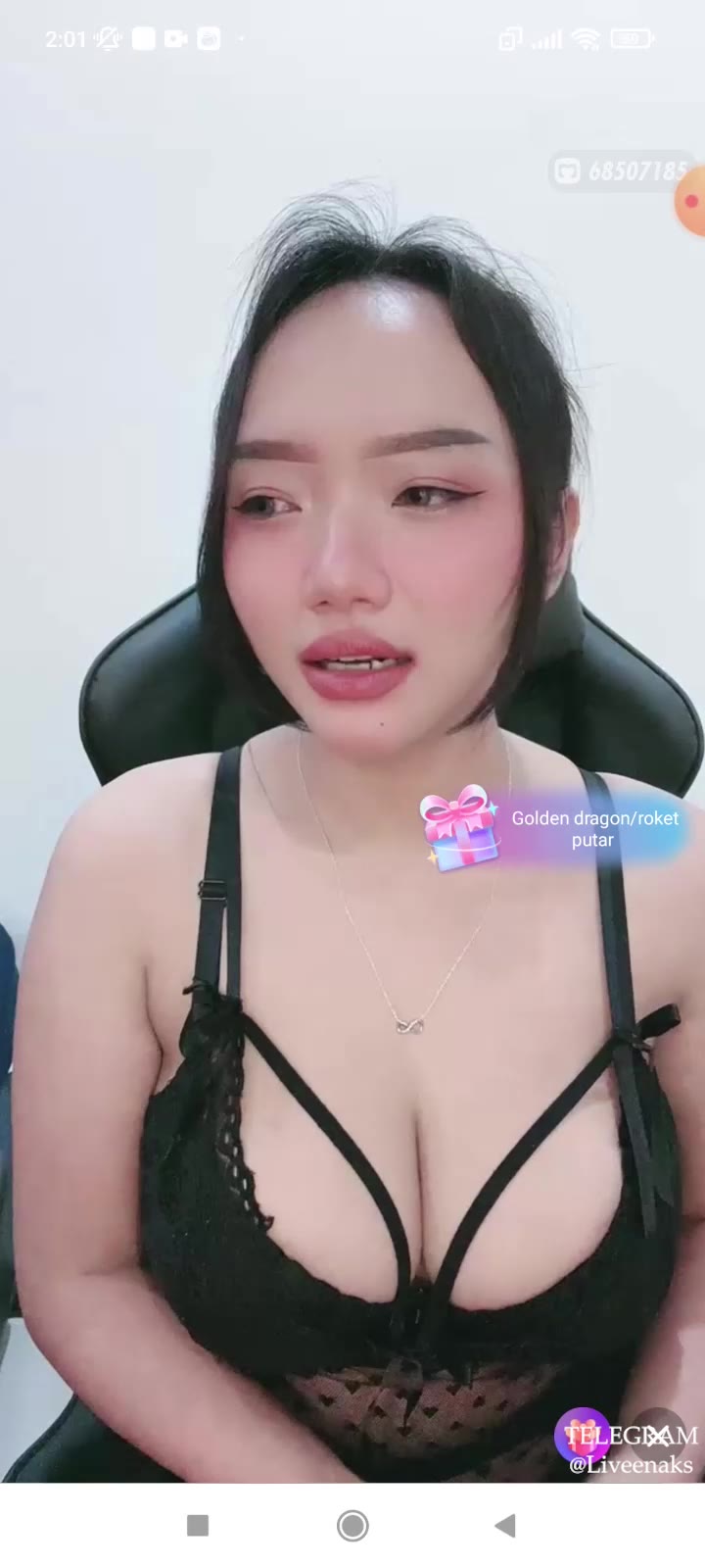 20240905045349 Bokep Live