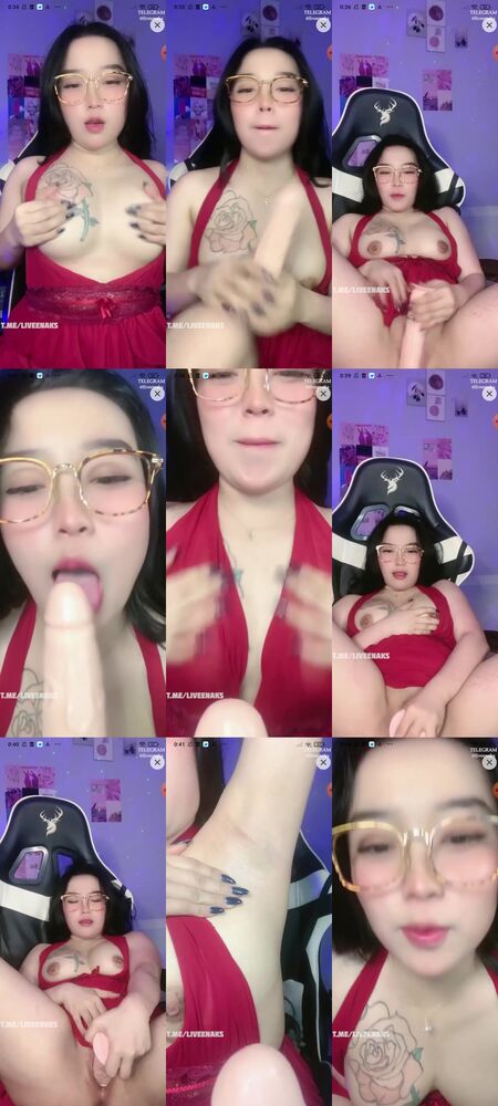 20240905052542 Bokep Live