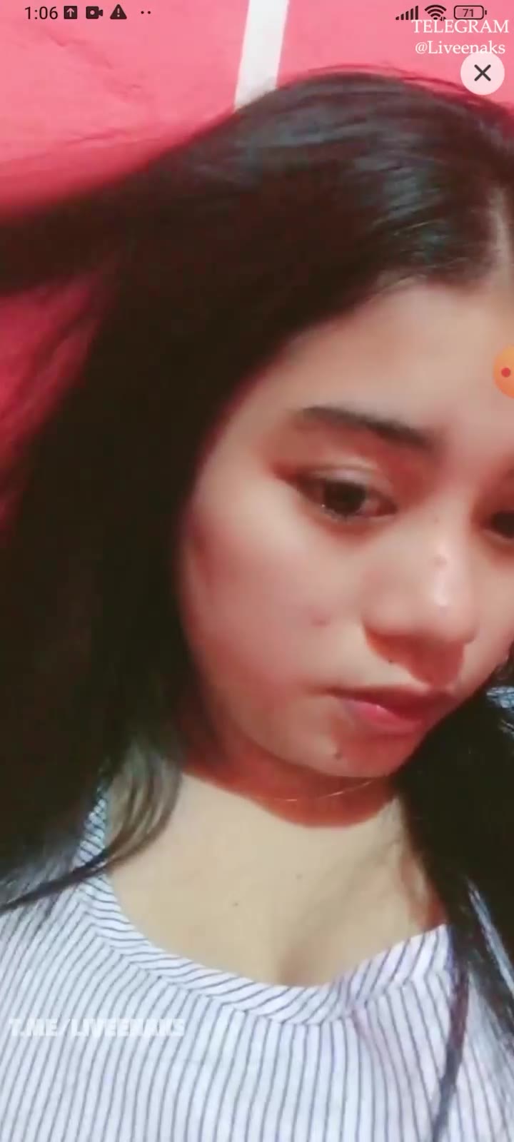 20240905054328 Bokep Live