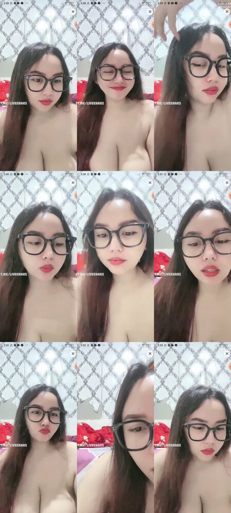 20240905055136 Bokep Live