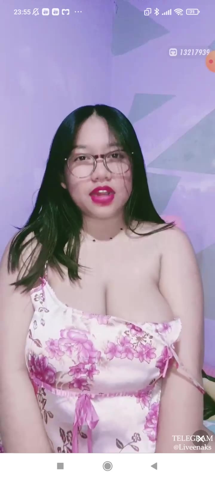 20240905055456 Bokep Live