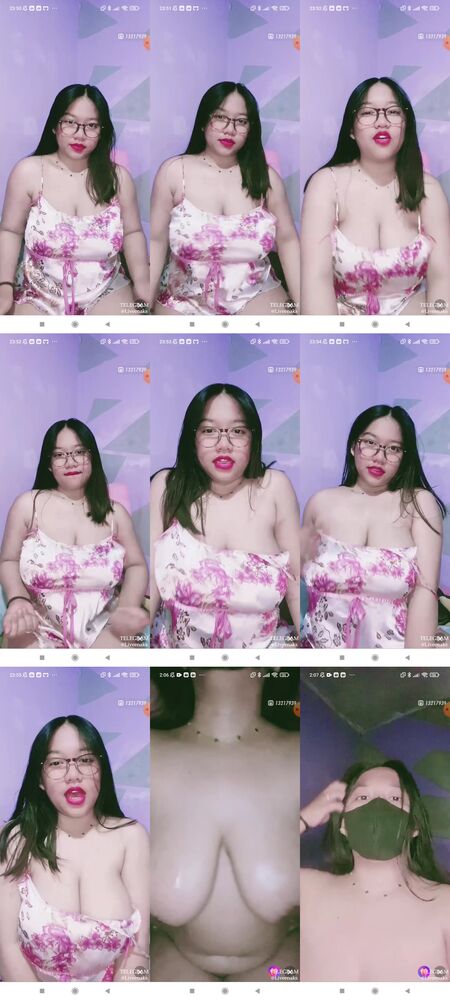 20240905055456 Bokep Live