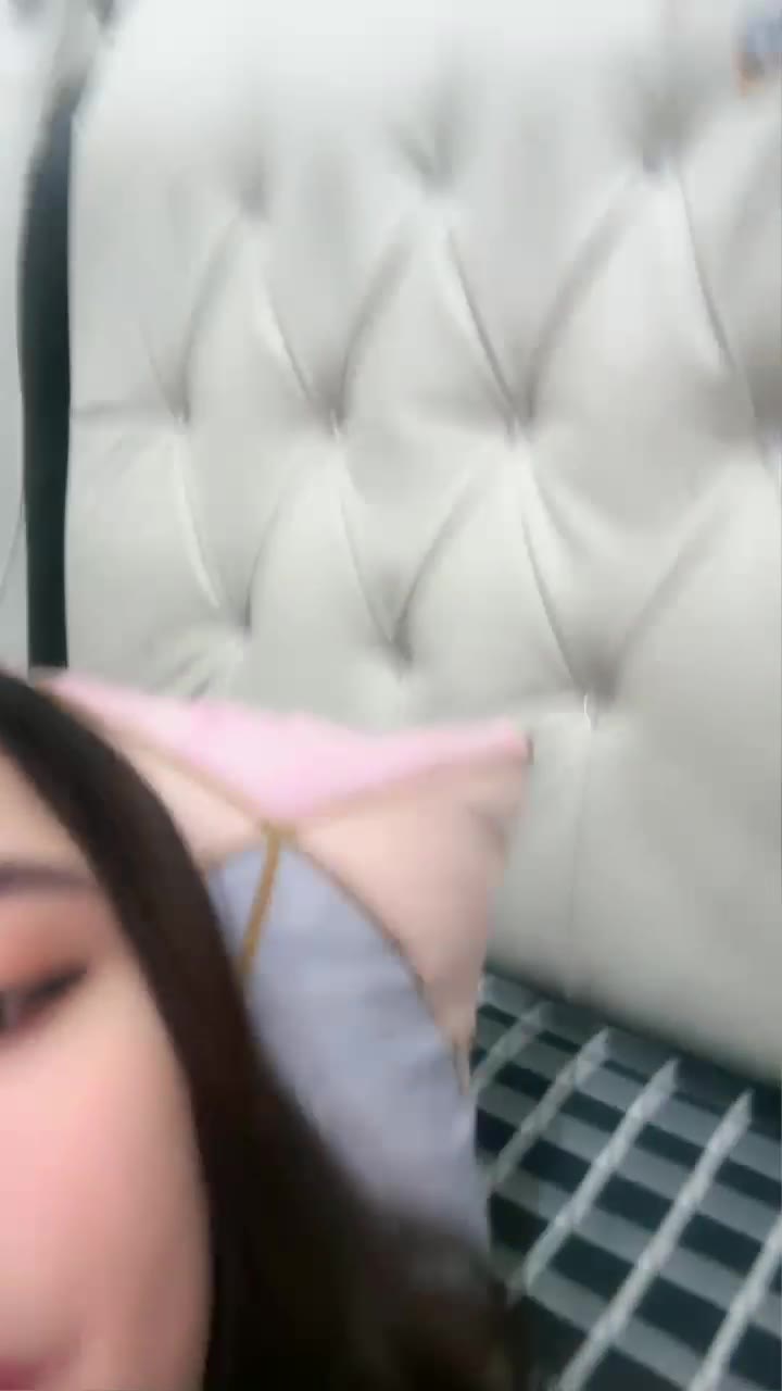 20240917040614 Bokep Live