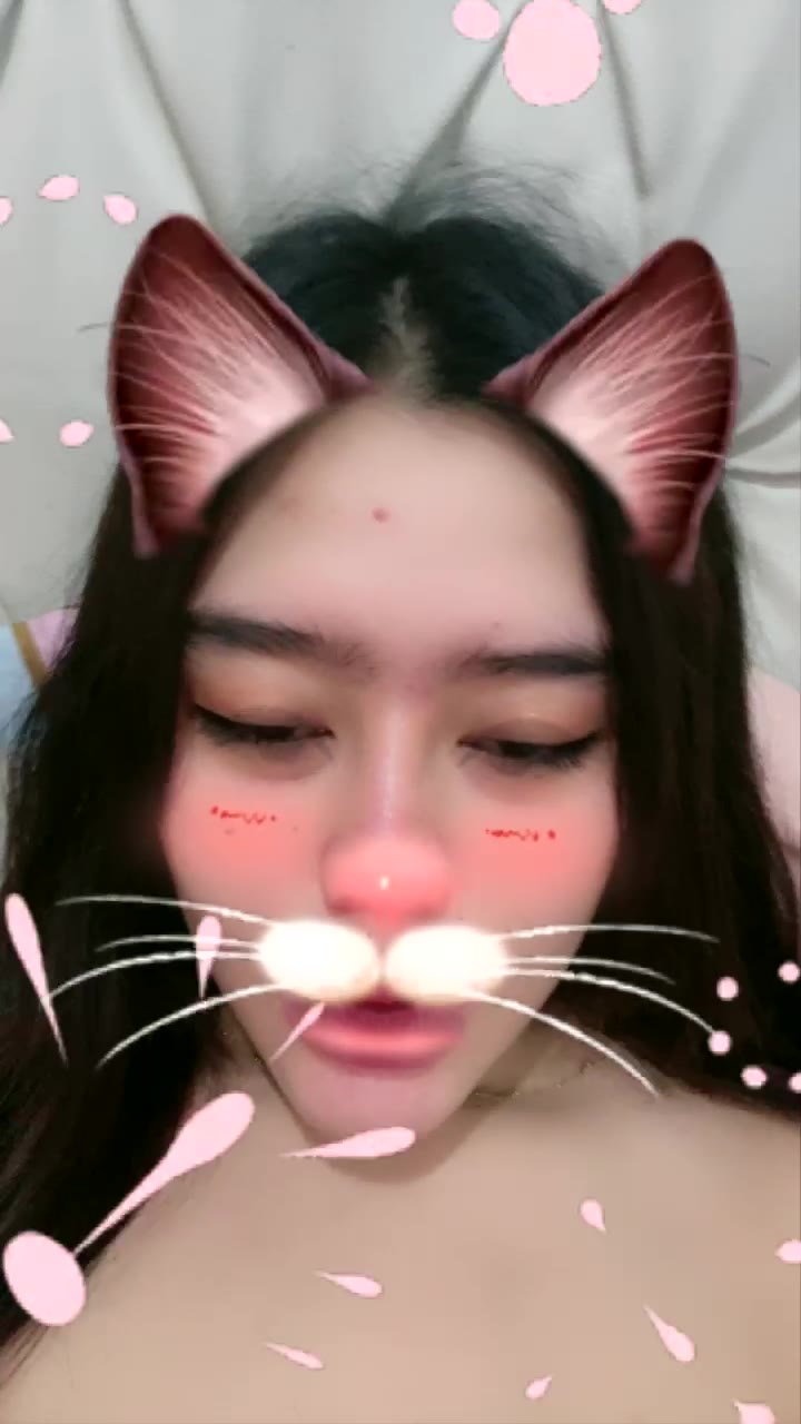 20240917065948 Bokep Live