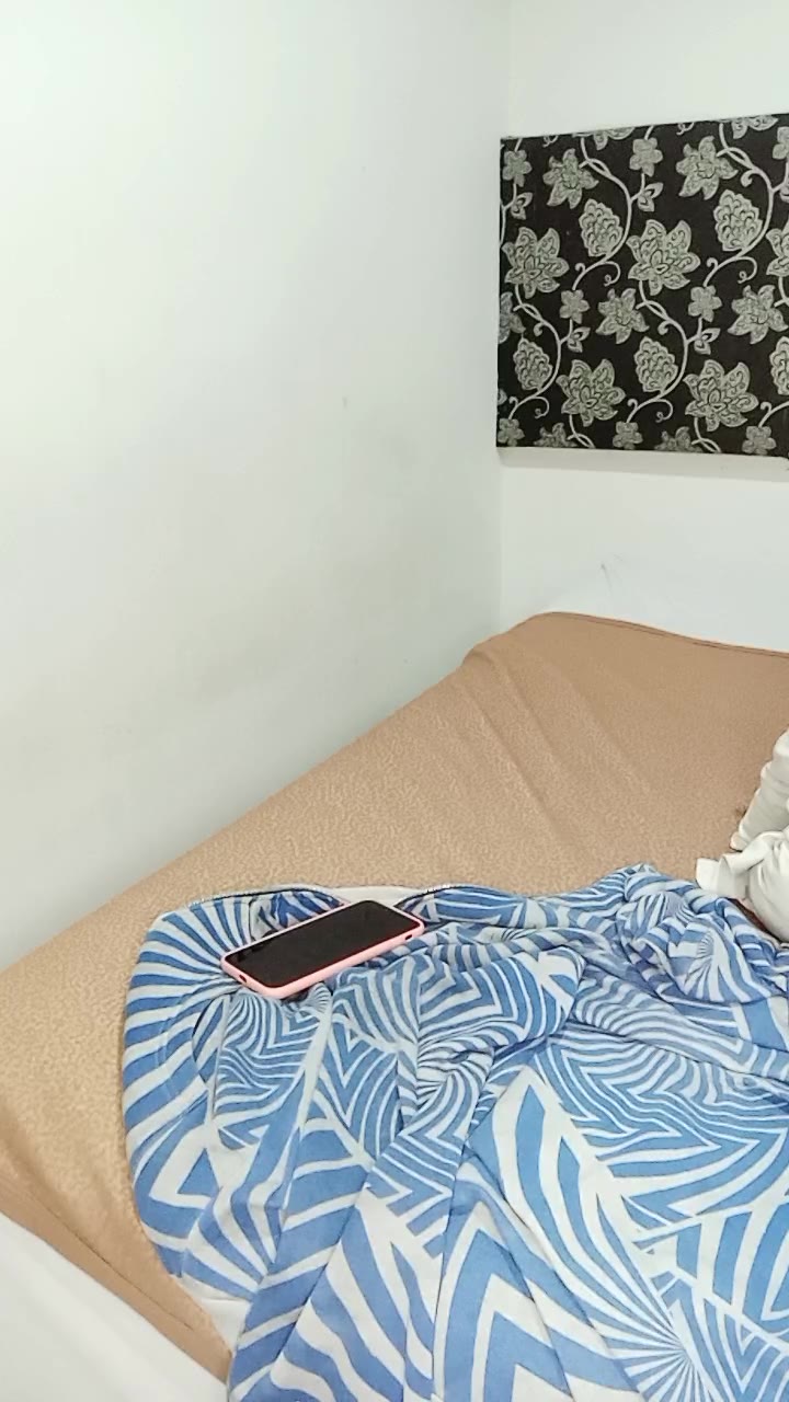 20240917072223 Bokep Live