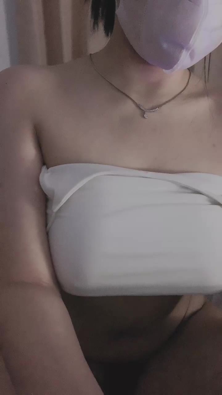 20240917073059 Bokep Live