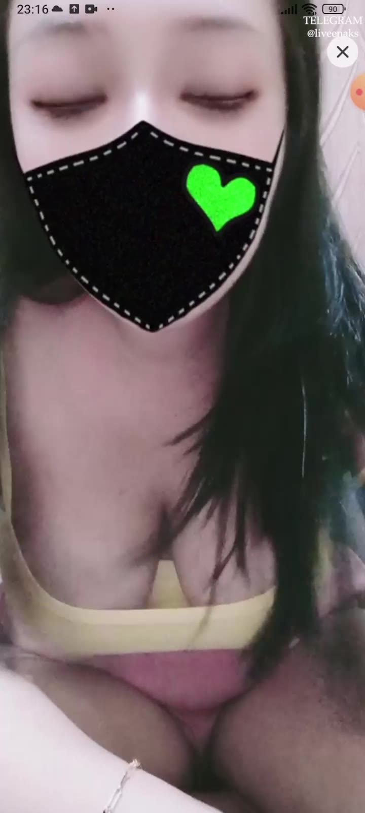 20240917083421 Bokep Live