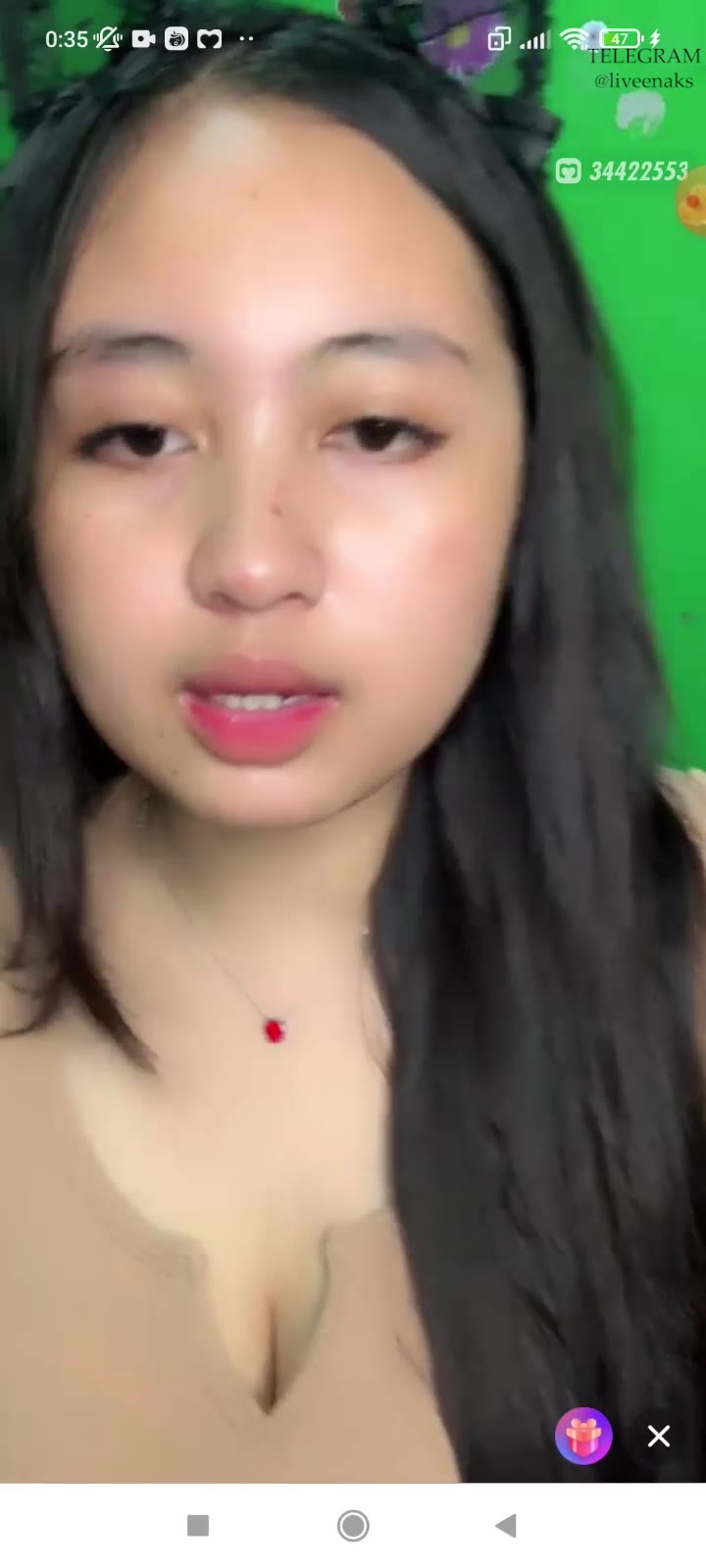 20240917085312 Bokep Live