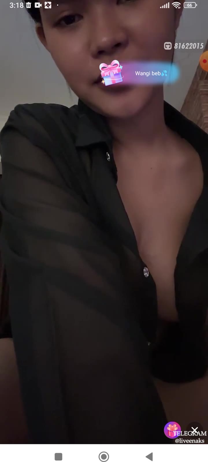 20240917094822 Bokep Live