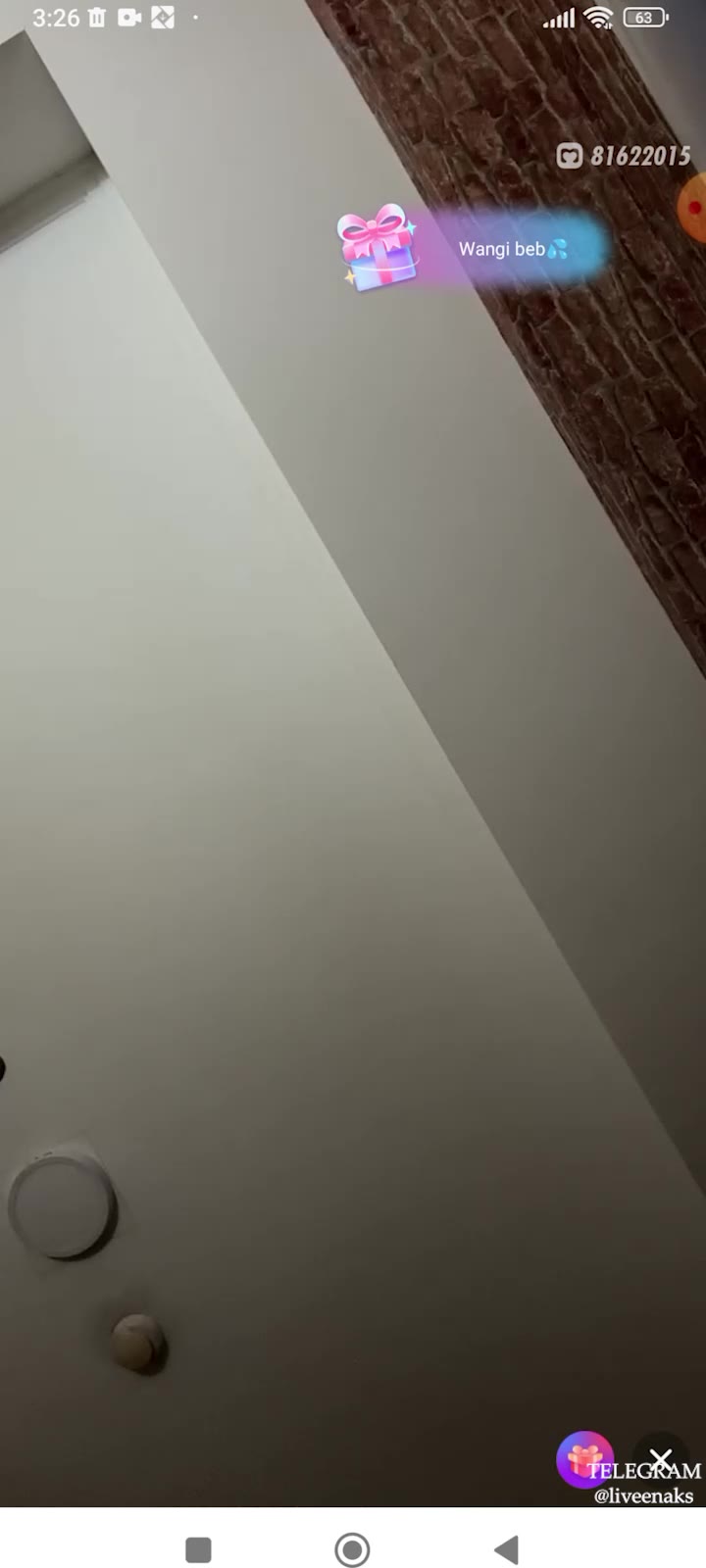 20240917095107 Bokep Live