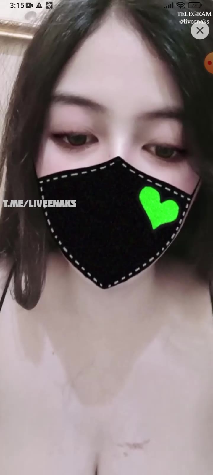 20240917103534 Bokep Live