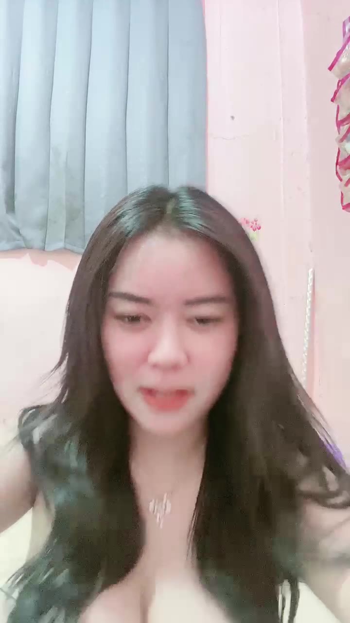 20240917115341 Bokep Live