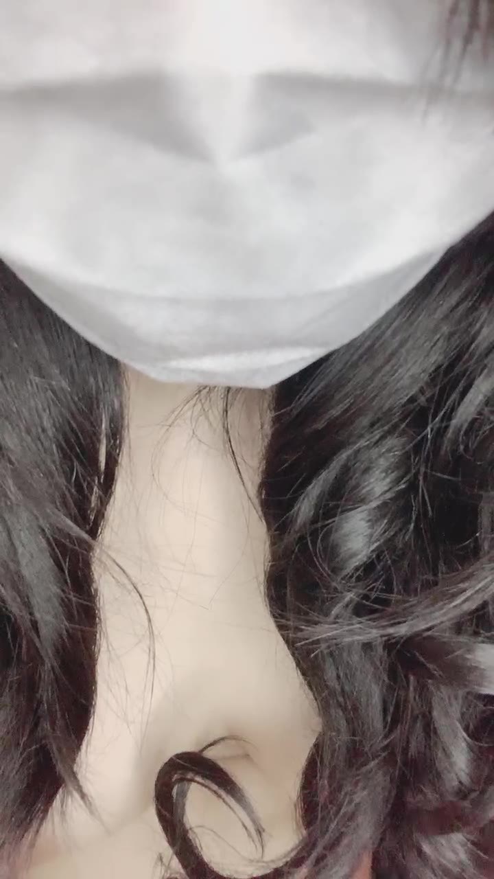 20240917120919 Bokep Live