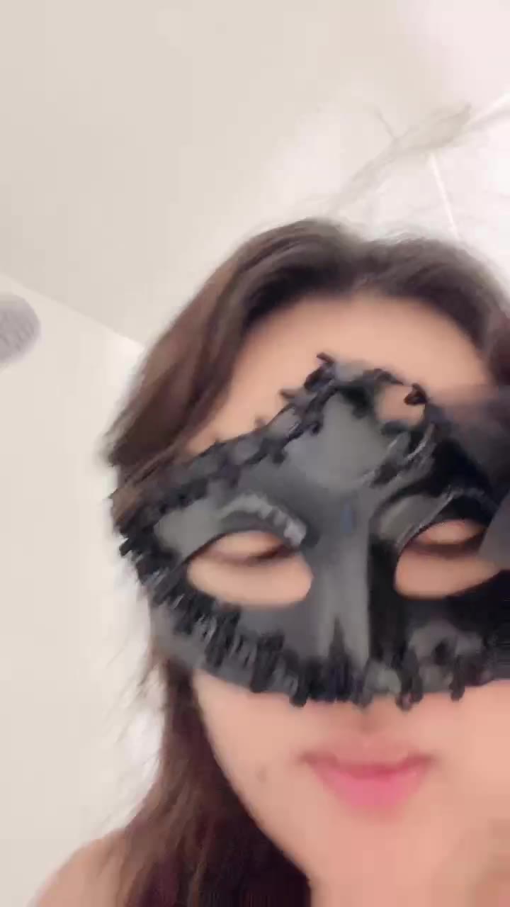 20240917122343 Bokep Live