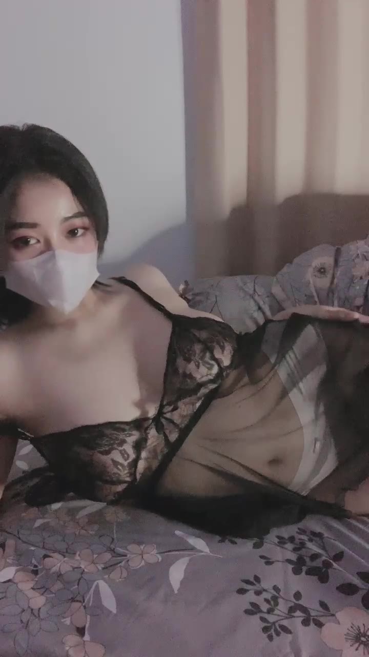 20240917131508 Bokep Live