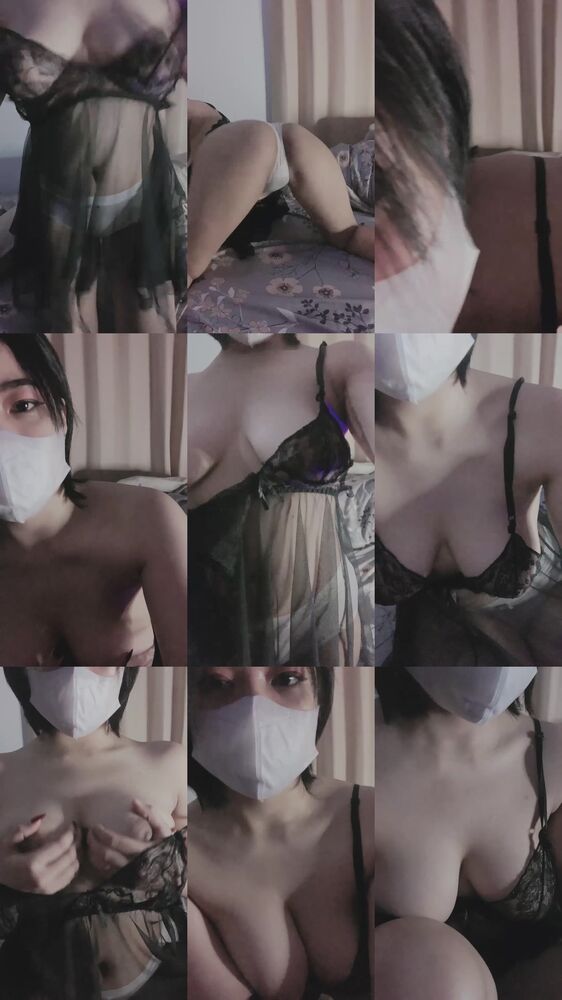 20240917131508 Bokep Live