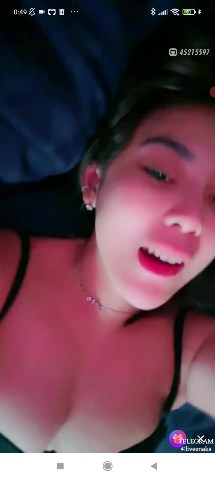 20240917131922 Bokep Live