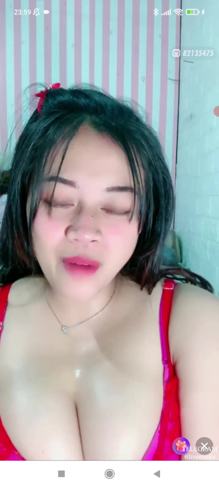 20240917154703 Bokep Live