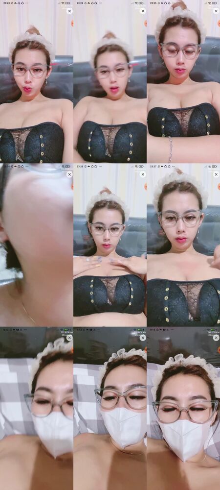 20240917161727 Bokep Live