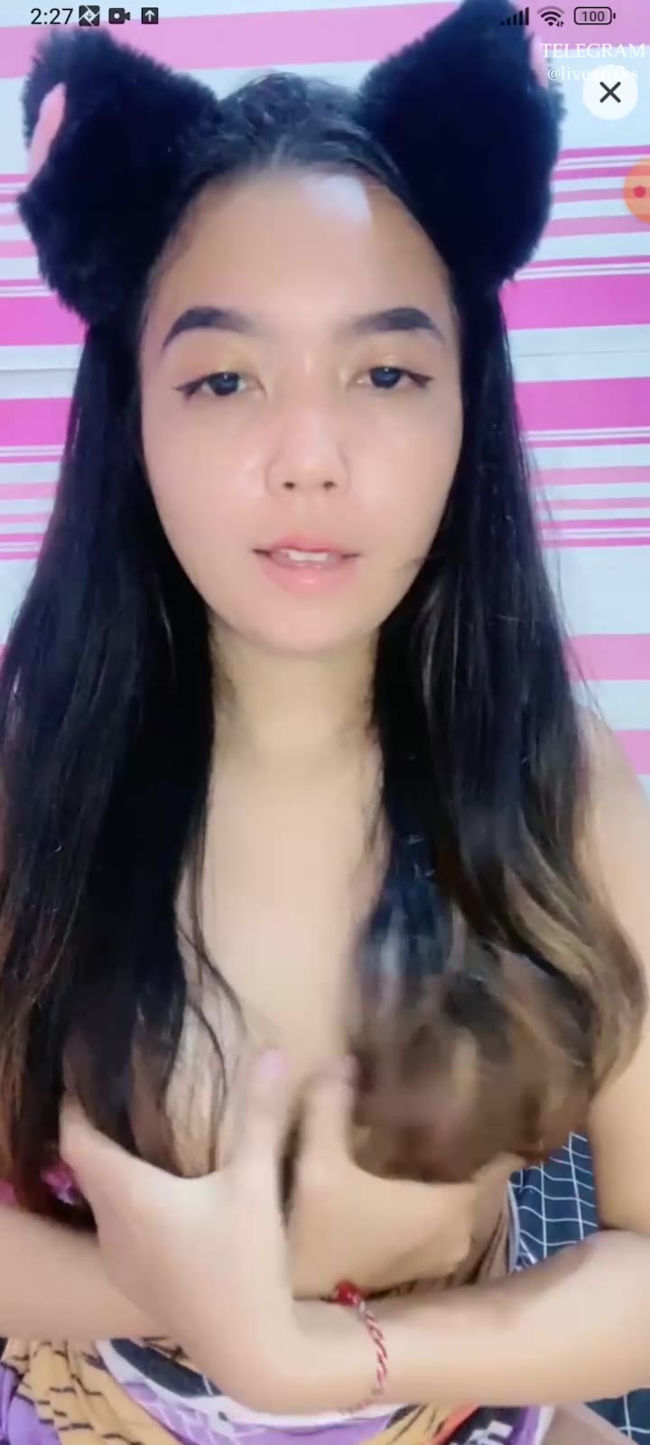 20240917162123 Bokep Live