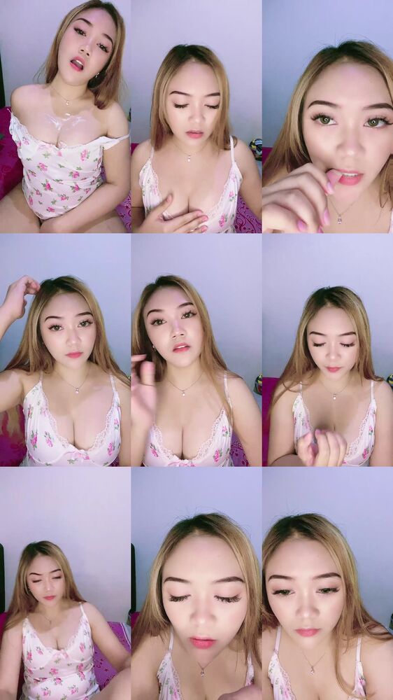 20240917173026 Bokep Live