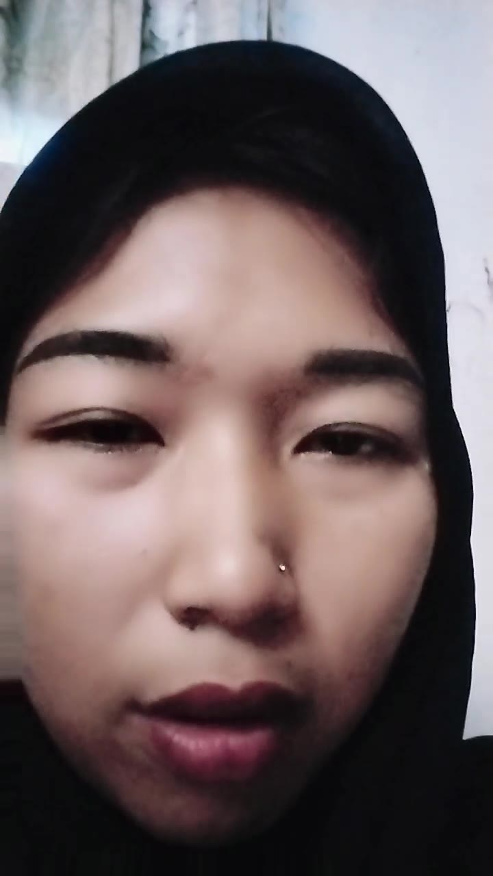 20240917181551 Bokep Live