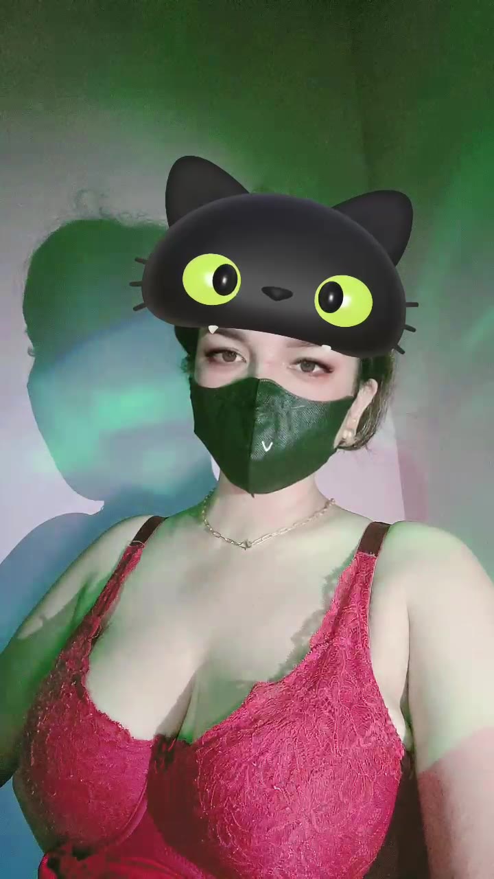 20240918111130 Bokep Live