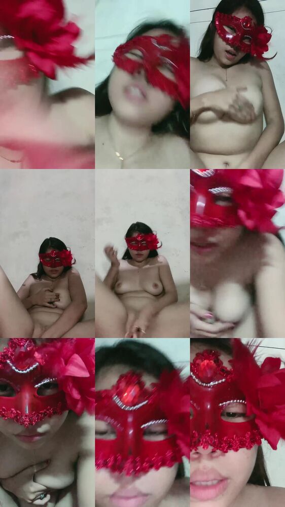 20240922004847 Bokep Live