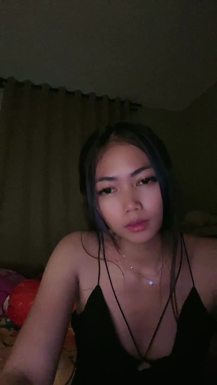 20240922005838 Bokep Live