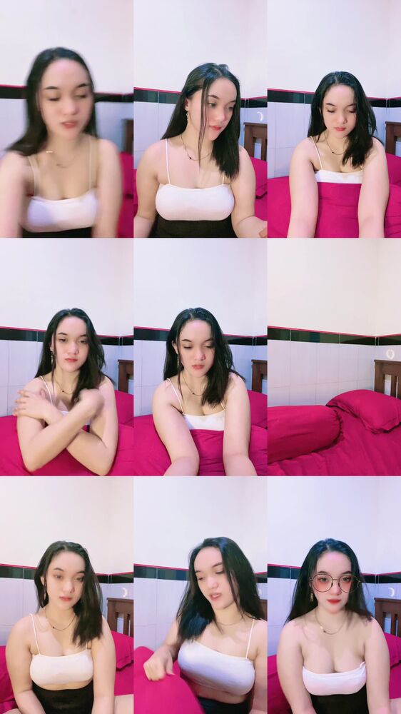 20240922021115 Bokep Live