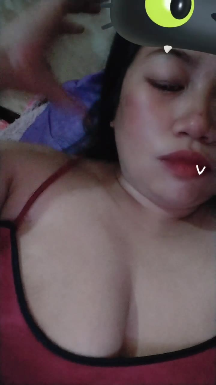 20240922023111 Bokep Live