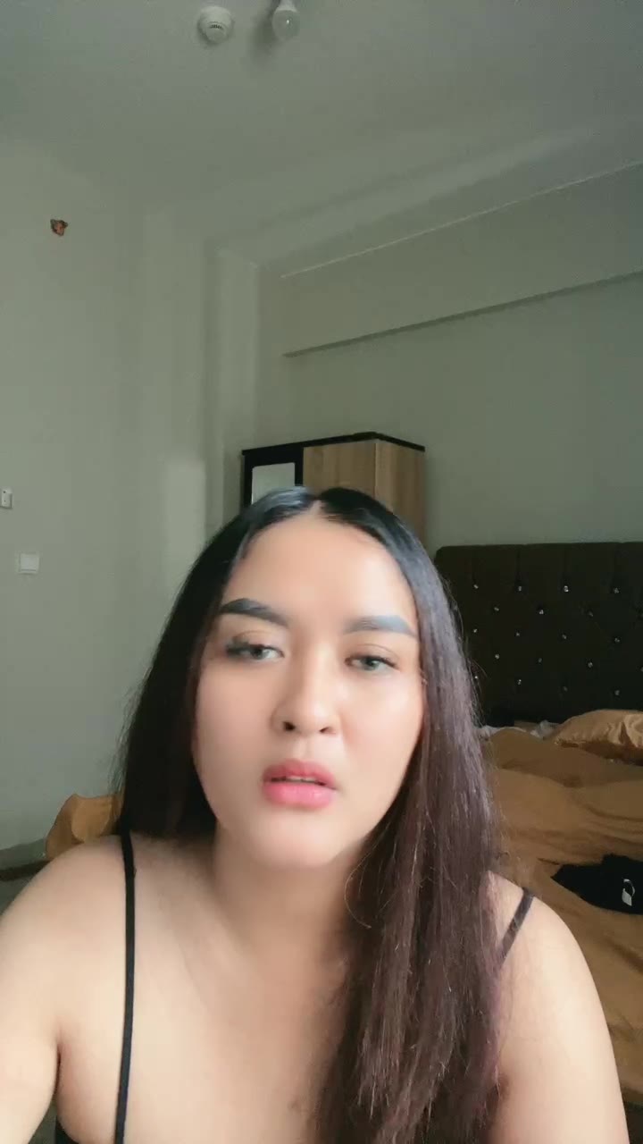 20240922023548 Bokep Live