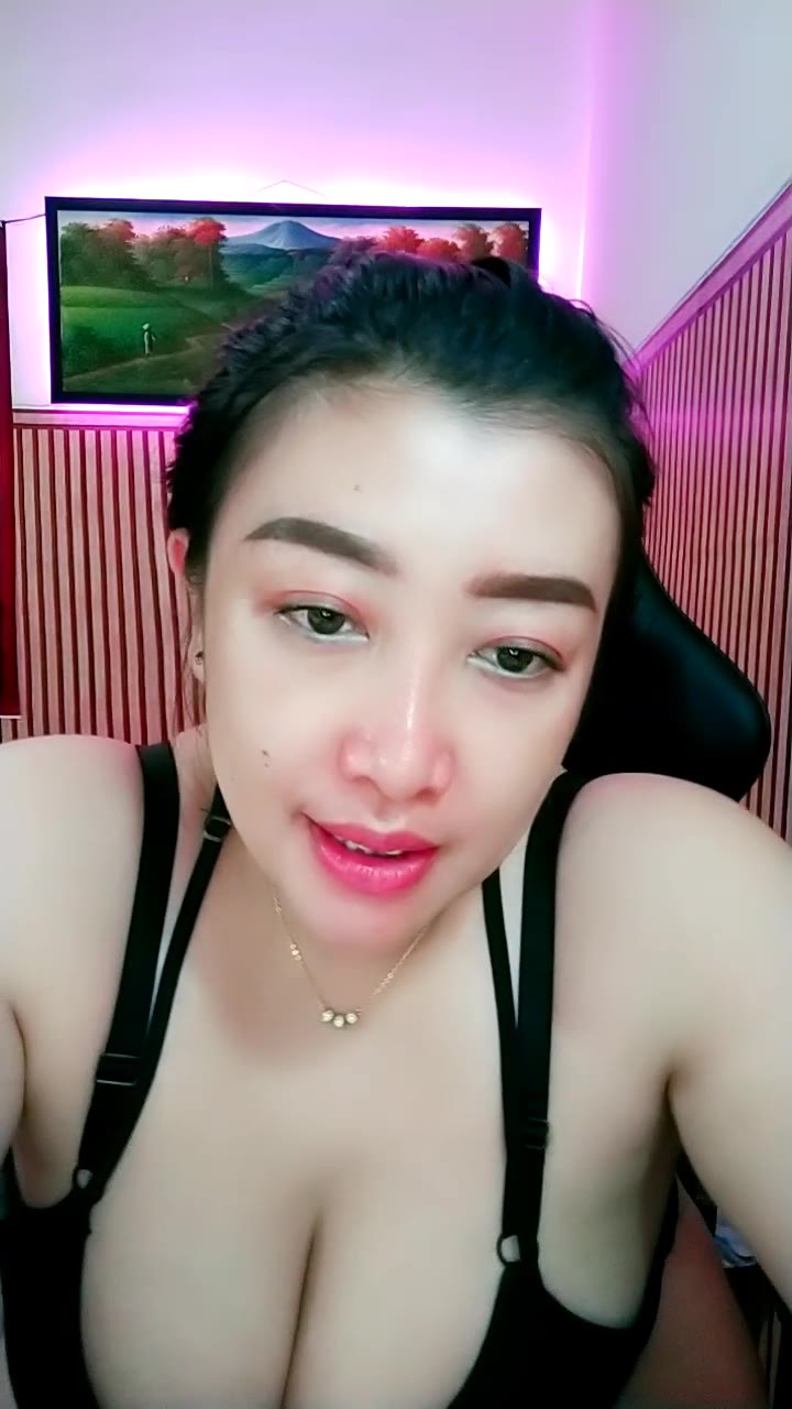 20240922024727 Bokep Live